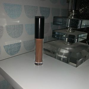 BNWOB "PRIMORDIAL" MAC LIP GLASS